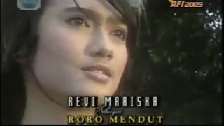 Serial TV  Roro Mendut Opening [upl. by Gunning]