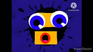 Klasky Csupo logo REMAKERY read desc [upl. by Notyal]