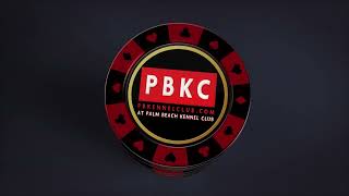 PBKC Poker Hand of the Week 111424 [upl. by Delaine997]