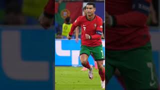 krischan Ronaldo se panga lena pada bhari viralvideo [upl. by Avehsile]