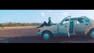 Msodoki Young Killer  Sinaga Swagga official Video [upl. by Ahseiyn923]