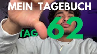 Mein Tagebuch  Teil 62 [upl. by Norok]