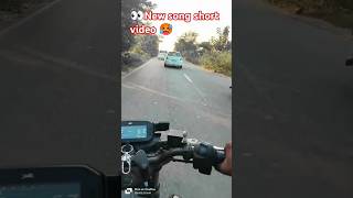 Best superbike in India 2024automobile motorcycle riders [upl. by Oap]