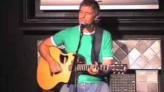 Paul Baloche  Above All [upl. by Millwater]