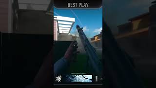 Best Plays 7 BO6 K6kscoop92 blackops6multiplayer blackops6gameplay bo6 blackops blackops6 [upl. by Suellen733]