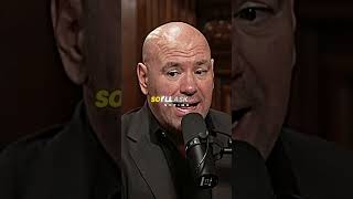 Dana White Exposes Donald Trump´s Diet [upl. by Norac]