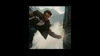 Wolverine Unleashed Epic Action Moments  XMen [upl. by Gove]