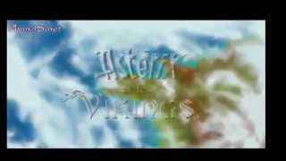 Trailer Astérix et les Vikings 2006 HD [upl. by Elenaj]