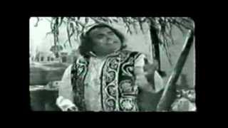 Ohle Ohle Has Ke Nazara Tera by Alam Lohar  Punjabi Folk Song [upl. by Hcaz965]