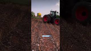 Plantio no doze shorts short agriculture farming farmer fendit oagronaopara [upl. by Neeham]