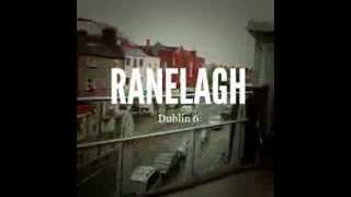 Ranelagh Dublin 6 [upl. by Ahsirk]