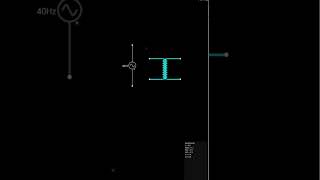 Half Wave Rectifier  Circuit Design  Physics  Electronics  Engineering [upl. by Novek888]