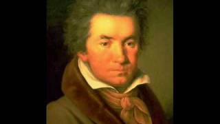 Beethoven quotWaldsteinquot Sonata No 21 in C Major Op 53 1st Movement Piano [upl. by Eelyam]