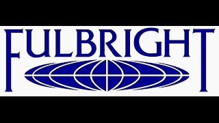 How to Write Essays for a Fulbright Scholarship Application [upl. by Robbyn277]