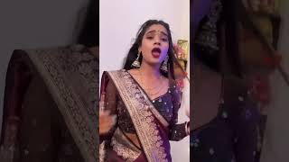 Jiyra ke jari❤️🍀 bhojpuri song newsong tannuyadav bhojpurisong dance Tannuyadav914 [upl. by Stucker786]