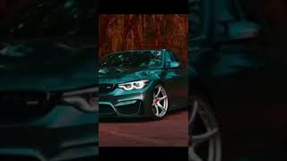 bmw youtubeshorts рекомендации [upl. by Sardella120]