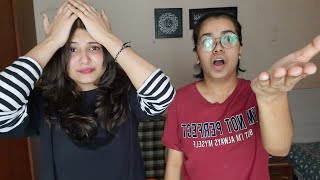 Indian Reaction on Naara E Takbeer Allahu Akbar  Dirilis Ertugrul [upl. by Raymund105]