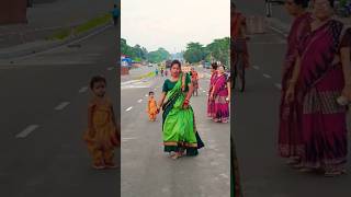 Sare Ladkon Ki Kar Do Shaadi Shorts Dance lovemusic [upl. by Lleder208]