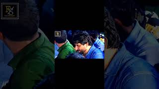 Gaman santhal new status videodjremix songs [upl. by Rubliw]