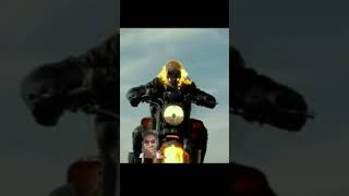 Imran Khan  Satisfya  Im A Rider Song Fullscreen Status  Ghost Rider Status  Satisfya Song [upl. by Yole]