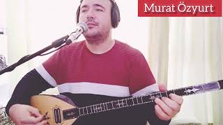 ESMERİN ADI OYA REMİX TARZ MURAT ÖZYURT ELEKTRO BAĞLAMA [upl. by Rehpretsirhc460]