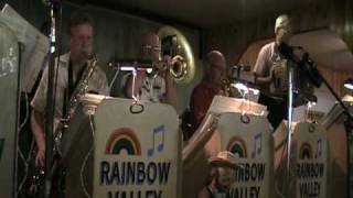 old timers play polka music mpg [upl. by Louie]