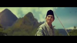 Film Hamka dan Siti Raham Vol 2 Full Movie Film Bioskop Indonesia Terbaru [upl. by Nakeber]