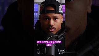 Pro Tools First… FREE Yes [upl. by Latoyia]