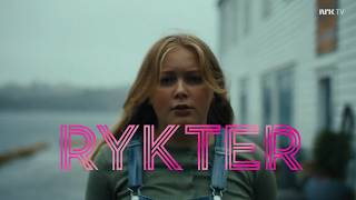 Rykter  Season 2 Episode 13 English Subtitles [upl. by Arlie131]