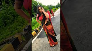 Dhobi gana short video Anjali up 53 [upl. by Niltiac]