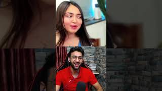 krutika and kaash chaddi buddy 😂🤣 shorts s8ul krutikaplays kaashplays gaming funny [upl. by Duj734]