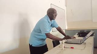 Counselling Psychology 9th October 2024 Class Part 2 [upl. by Ayo903]