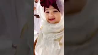 Mery mola vislamic video  islamicgreeting [upl. by Mcclure]