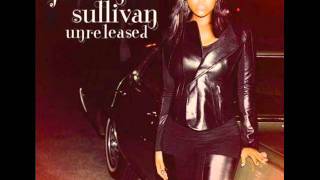 Jazmine Sullivan  Boy Why [upl. by Ocirne]