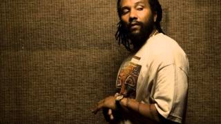 KyMani Marley  Breakdown [upl. by Luca803]