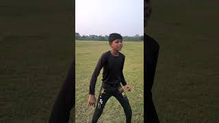 Haske je dakhla dance 1million viralvideo youtubeshorts subscribe sdmandal surajrox [upl. by Ahsilef]