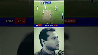 👽shoaib akhtar aik he ta👿 foryou shoaibakthar cricketvairalshortgrowupmyaccount [upl. by Adlihtam]