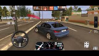 Top 10 Realistic Car Games You Need to Try in YearBest Car Racing Games for PC Console and Mobile [upl. by Byrann]