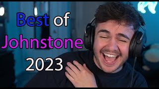 The Best of Johnstone 2023 [upl. by Andersen116]