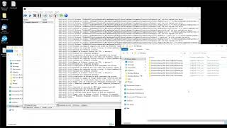 Generar las copias de seguridad de tipo diferencial cond dinámica en Cobian Backup [upl. by Eitsirk115]