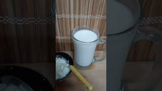 কেন পাতে টক দই রাখা উচিৎ Benefits about yogurt [upl. by Ierbua631]