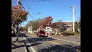 Harwich Port Village Cape Cod brought to you by NewEnglandVacationRentalscom [upl. by Enineg]