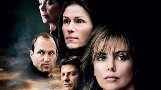 North Country Full Movie Facts And Review  Charlize Theron  Frances McDormand [upl. by Tranquada666]