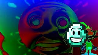 Preview 2a O Face Csupo Effects [upl. by Nohsav]