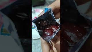 Welchs Fruit Snacks short video [upl. by Nehgem]