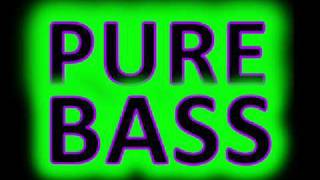 RKelly  Fiesta Bass Boost  PureBass [upl. by Annalise508]