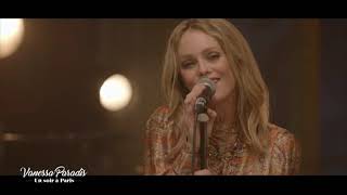 Vanessa Paradis en concert partie 112  Pourtant [upl. by Bone957]