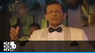 Cuando Miran Tus Ojos Oscar Agudelo  Video Oficial [upl. by Aliahkim]