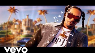 quotMy Timequot  Fortnite Chapter 2 Remix SONG  by ChewieCatt [upl. by Kcirdes422]