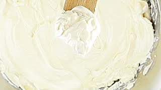 DIY Body Butter  Whipped Shea Body Butter Recipe [upl. by Beverlie]